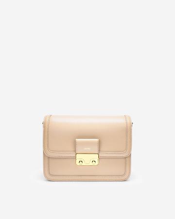 JW PEI Kinsley Women Crossbody Bags Khaki | CA1034VD