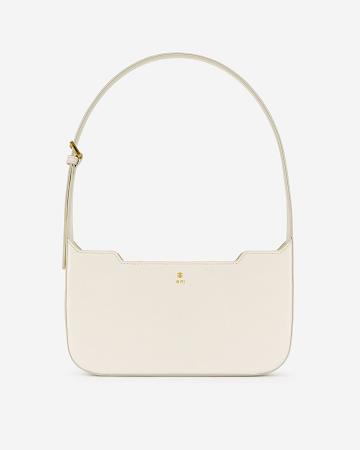 JW PEI Millie Women Shoulder Bags White | CA1334AP