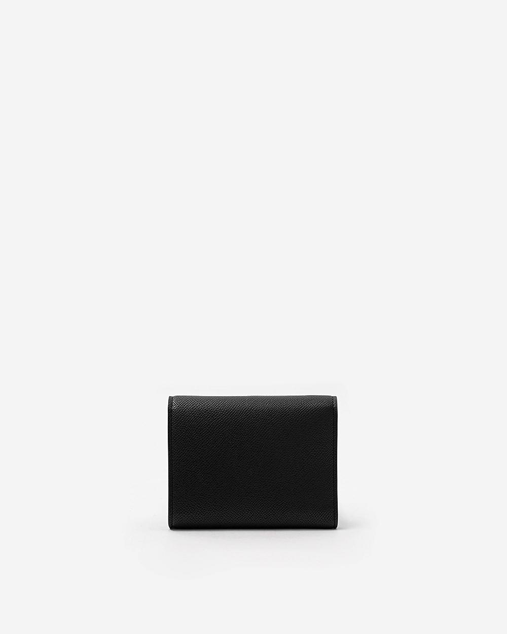 JW PEI Stella Women Wallets Black | CA1522JJ